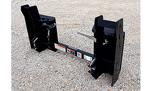 MID STATE 80" BUSH HOG SKID STEER ATTACHMENT Upcoming Auctions in MID STATE 80" BUSH HOG SKID STEER ATTACHMENT Upcoming Auctions in